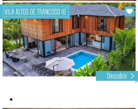 casa 18 condominio vilas altos de trancoso